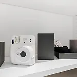 Vibestudio 404 - Central - Ac - Near Parking